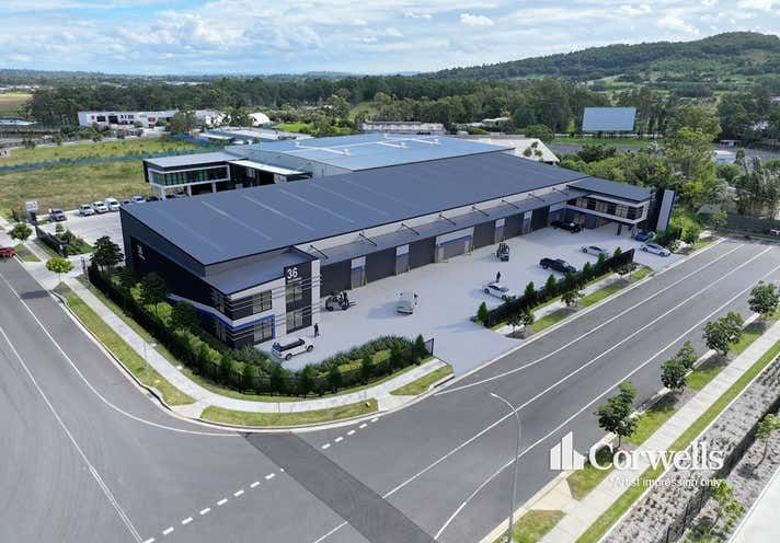 industrial- roofing-solution