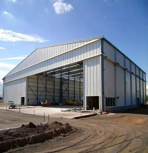 industrial-roofing