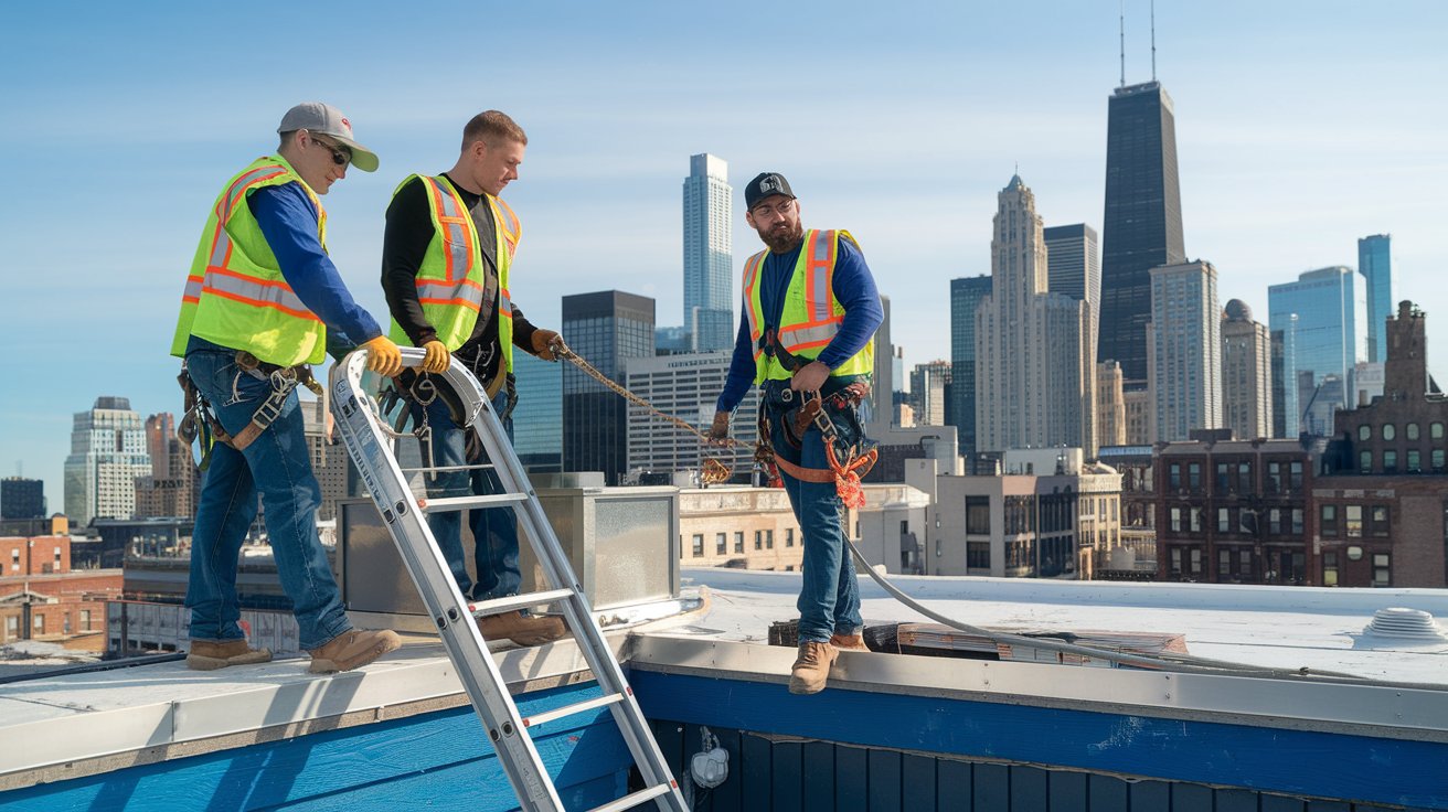 PEB Contractors