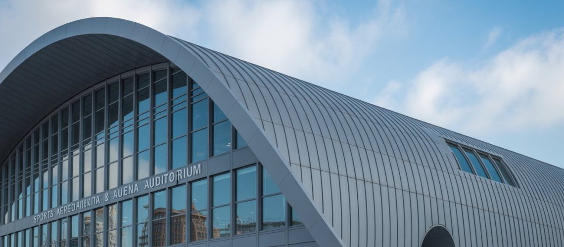 faq tesco structures